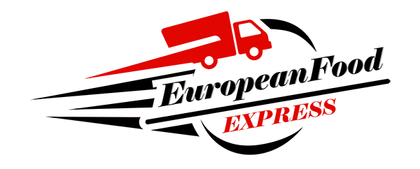 EuropeanFoodsExpress-logo-b
