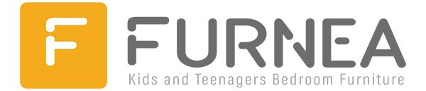 FURNEA_Kids-and-Teenagers-Bedroom-Furniture-b
