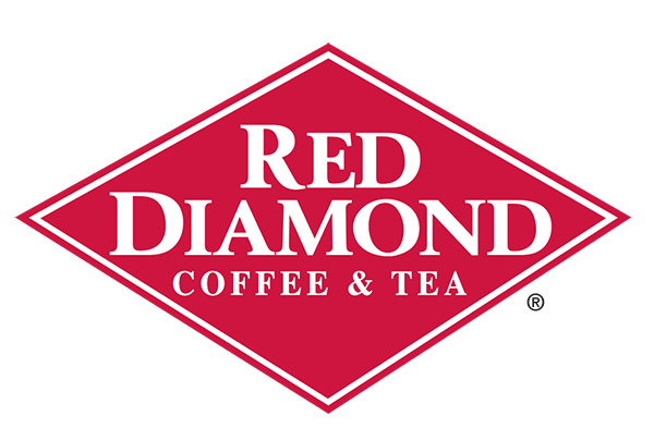 Red-Diamond-Coffee-and-Tea-b