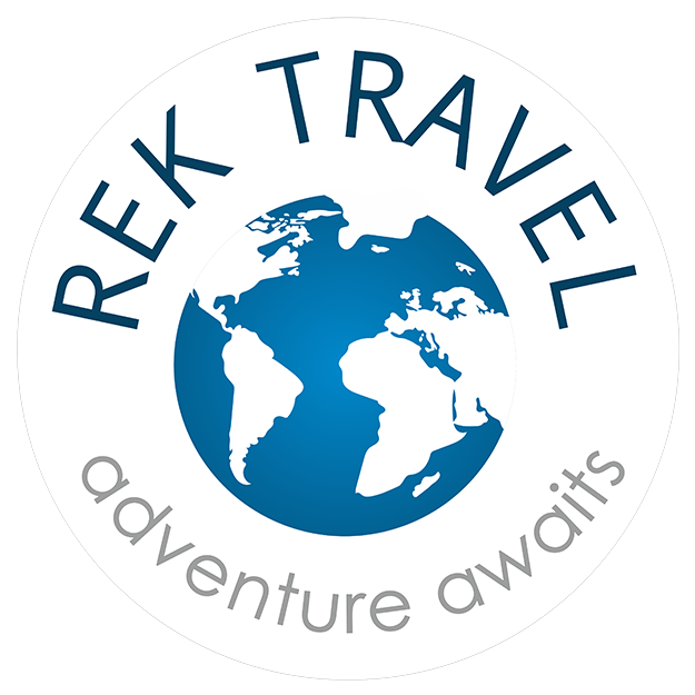 rek-travel-logo-najlepsze-biuro-podróży-w-USA