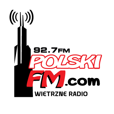 Transparent-POLSKI-FM-92-7_logo_approved_horizontal_square