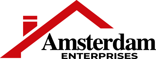 amsterdamlogo