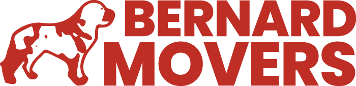 bernardmovers