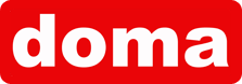 doma