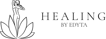 healingbyedytalogo