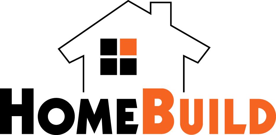 homebuildlogo