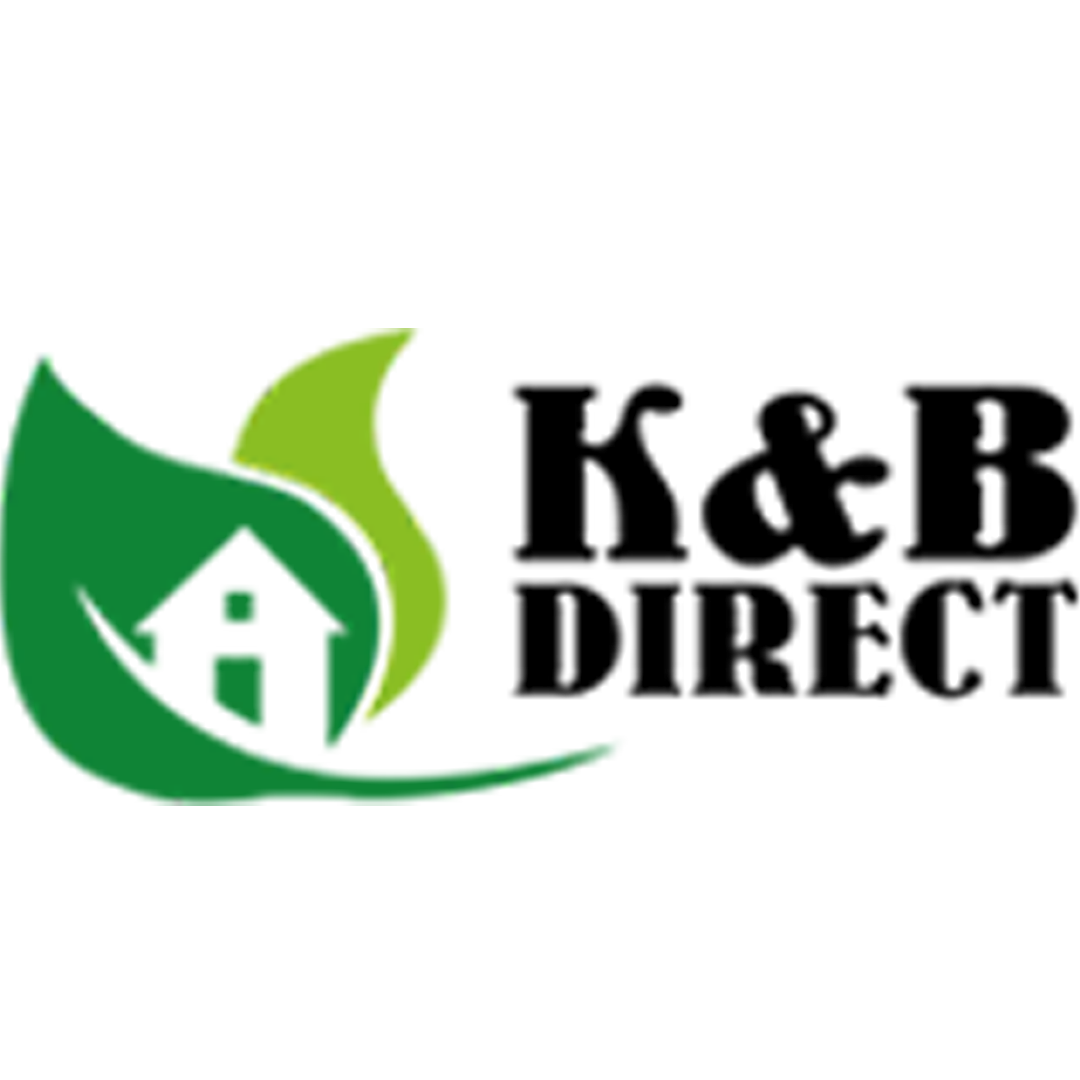 kbdirectlogo