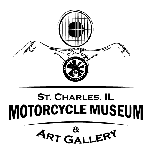 stcharlesmotorcyclelogo