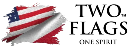 twoflagslogo