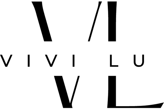 vivilulogo