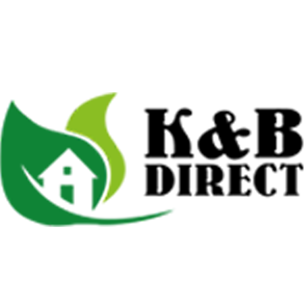 Kitchen and Bath Direct company logo