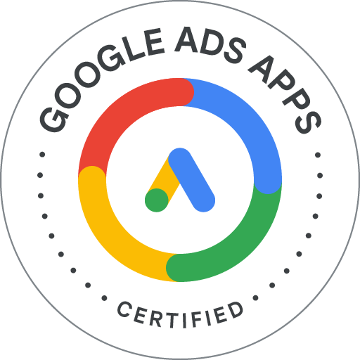 Google-Ads-Apps-Certification-