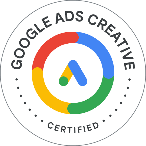 Google-Ads-Creative-Certification-