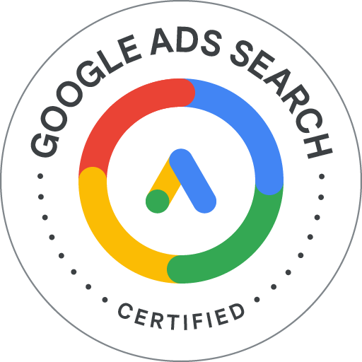 Google-Ads-Search-Certification-