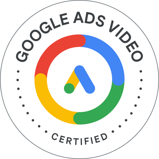 Google-Ads-Video-Certification-