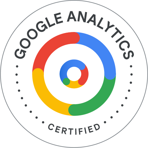 Google-Analytics-Certification-