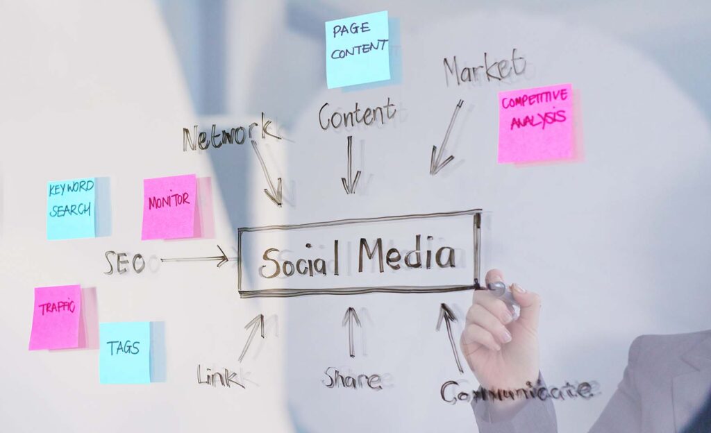 socialmediamarketing2