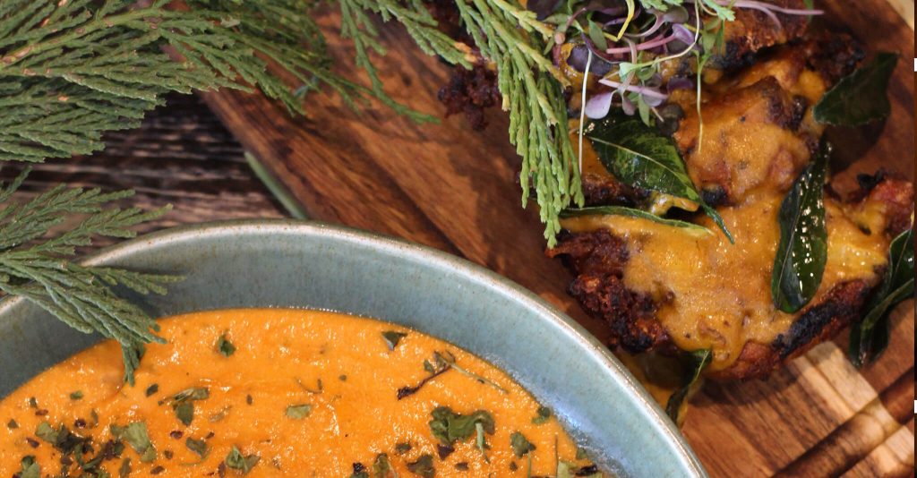 flambekarmabgcasestudy (1)