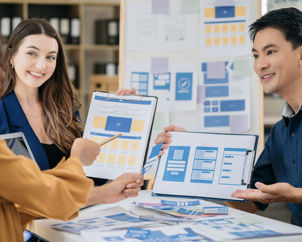 marketing campaign, marketing campaigns