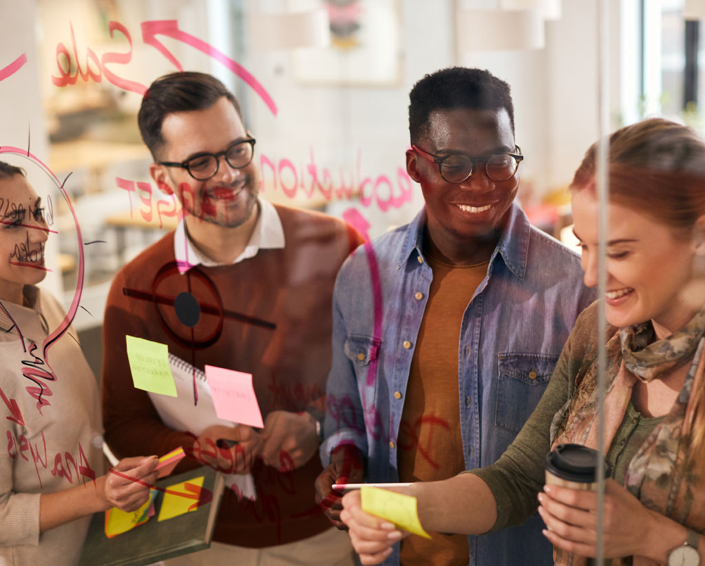 marketing campaign, marketing campaigns