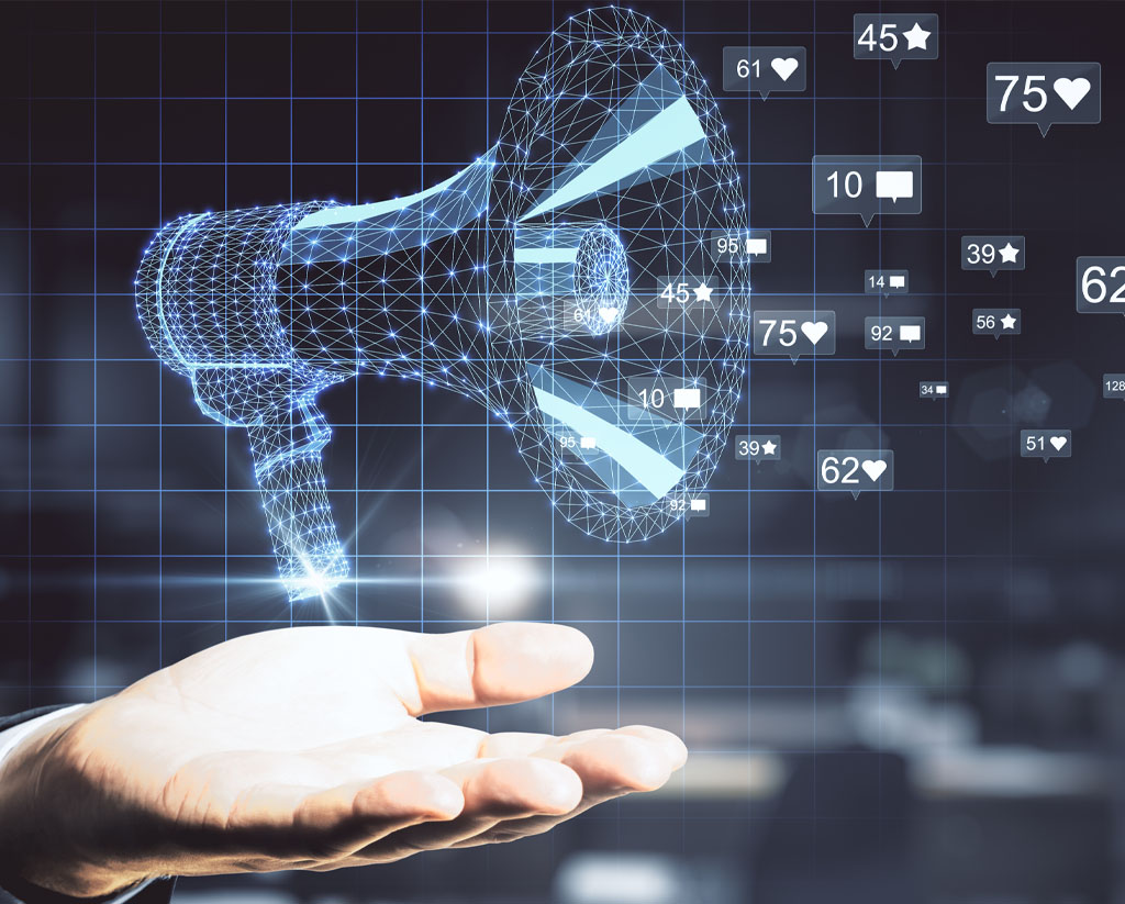 marketing campaign, marketing campaigns