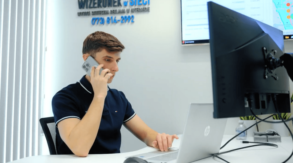 wws phone1