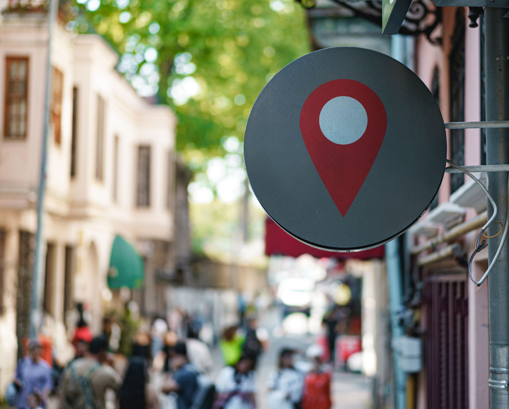 seo for local businesses