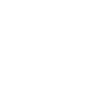google ads for realtors