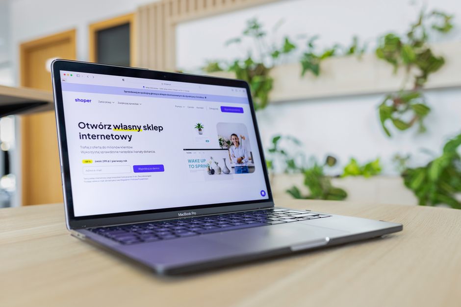 marketing internetowy dla deweloperów
