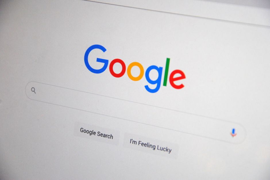 google ads for plumbers