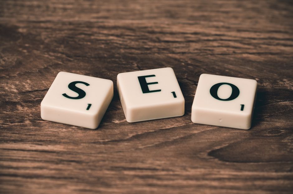 what is search engine optimization with example