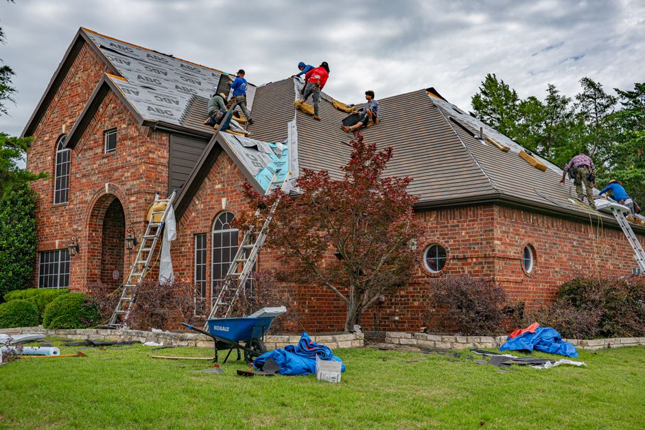 roofing leads near me