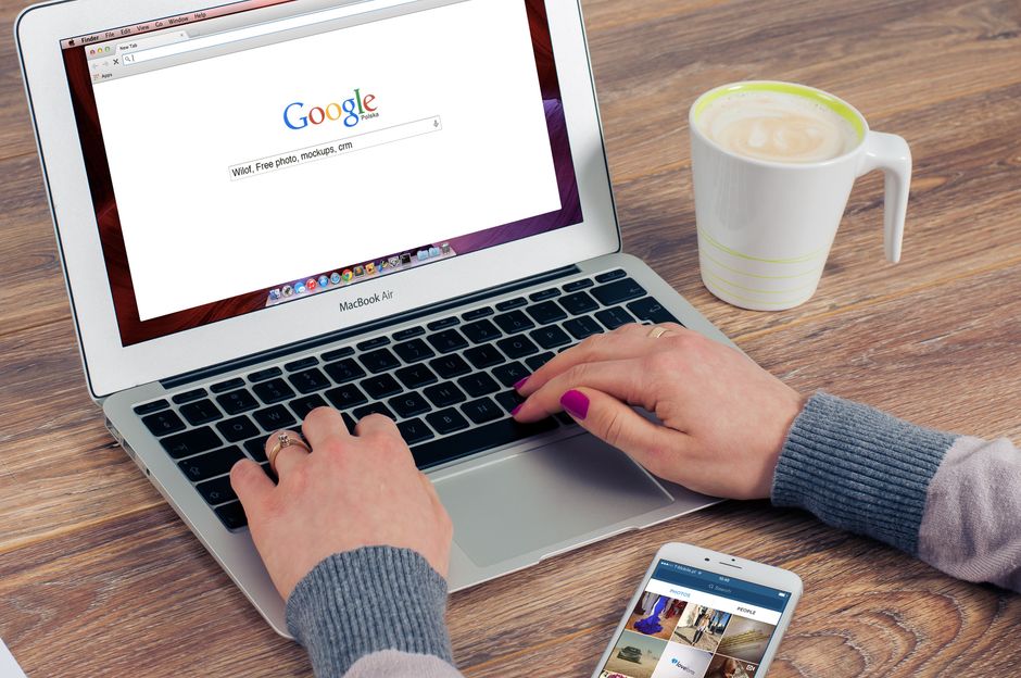 search engine marketing leads