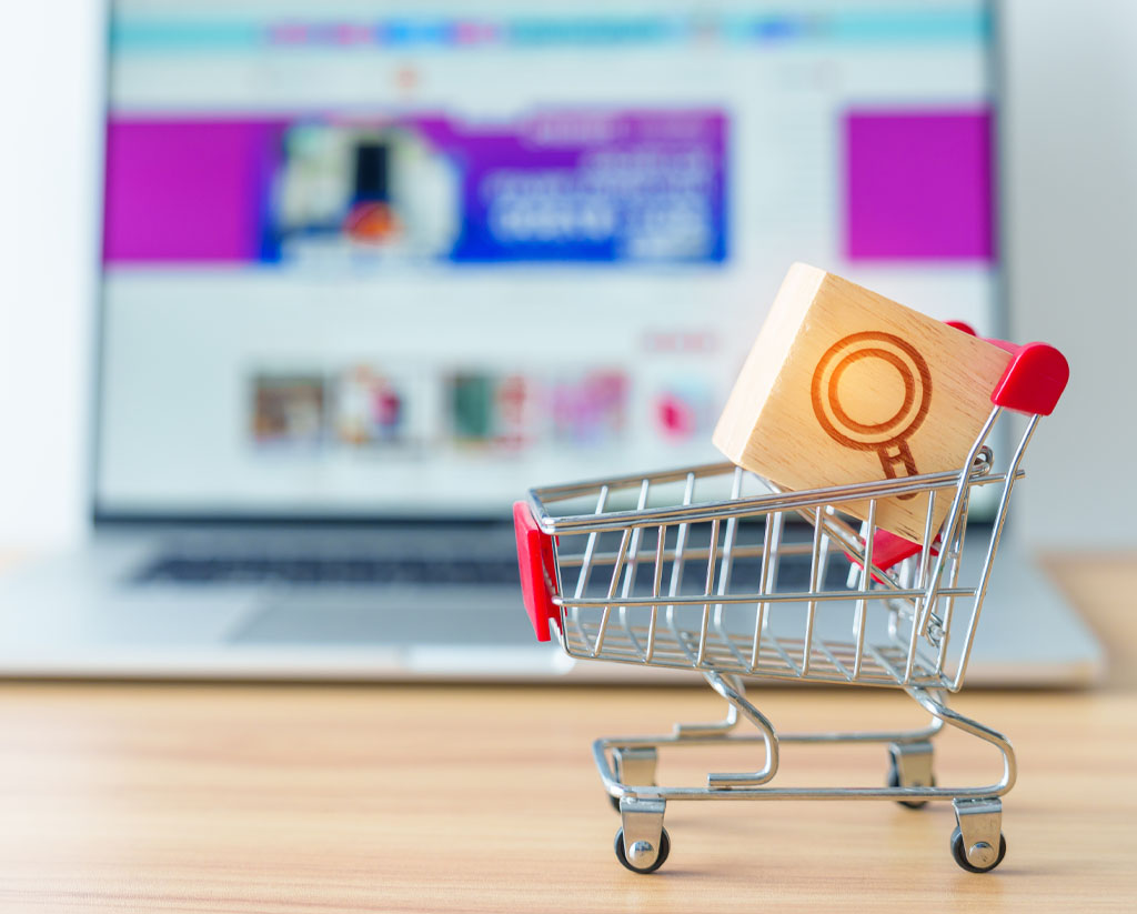 search engine positioning