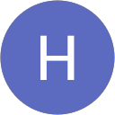 Hanna Sielski profile picture