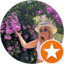 Anna Slavin profile picture