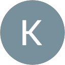 Katarzyna Milewska profile picture