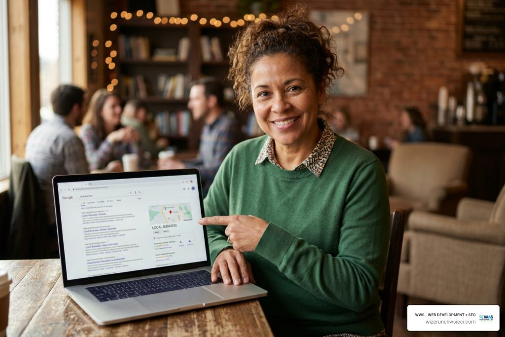 local business ads google