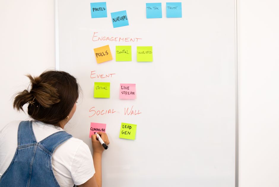 lead generation tools for small businesses