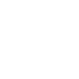 directory submission sites high da