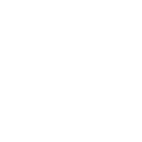 SEO strategy for small business owners analyzing search traffic and organic growth