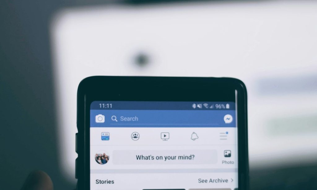 facebook lead generation ads