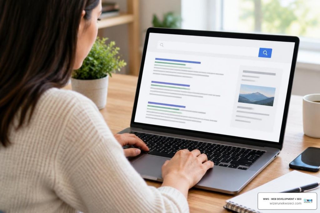 search engine ranking checker tool