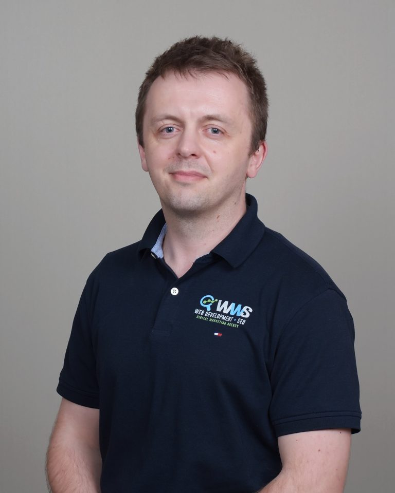 Karol — Wizerunek w Sieci team