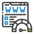 PROGRAMOWANIE-WWW-I-APLIKACJI-
