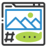 PROJEKTOWANIE-STRON-WWW-I-SKLEPÓW-ONLINE-